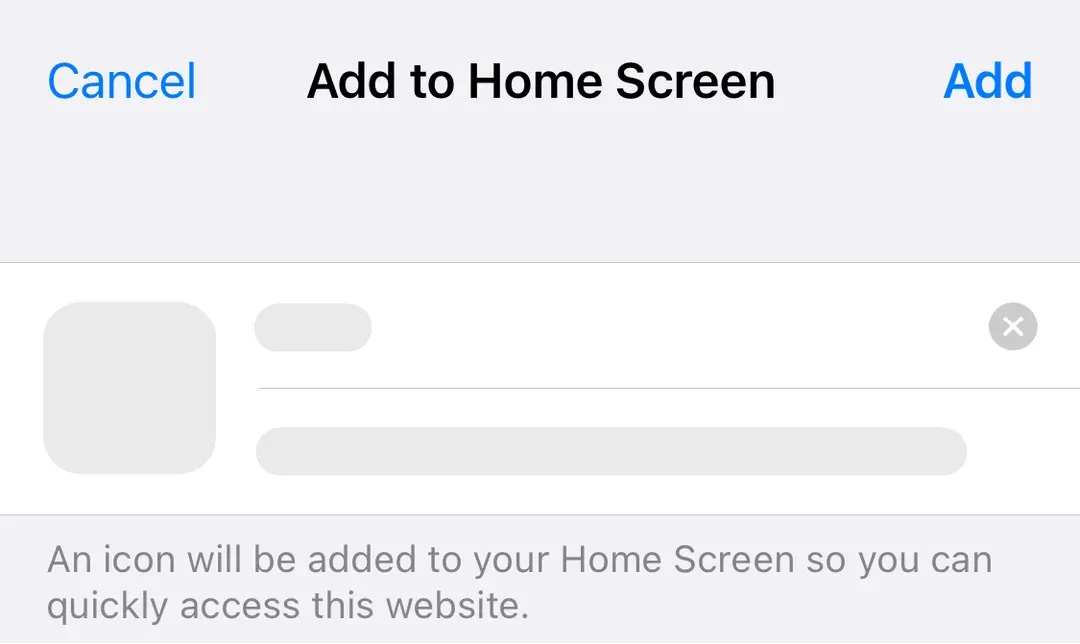 App Installation and Device Compatibility