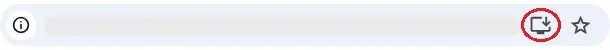 Frequently Asked Questions About Downloading