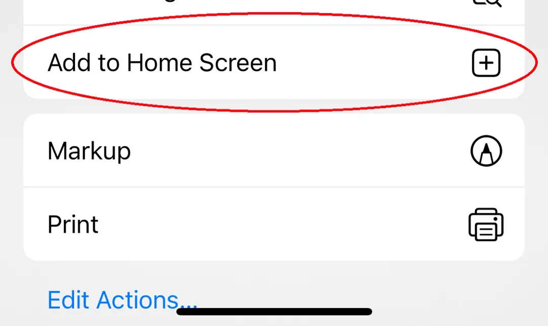 Access FIVEWIN on Your Device
