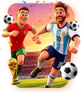 Football World Cup