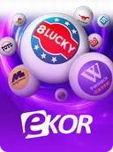 eKOR