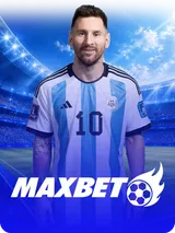 Maxbet