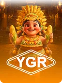 YGR
