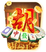 Mahjong Ways