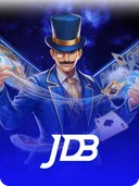 JDB
