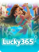 Lucky365