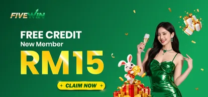FiveWin promotion 6
