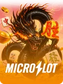 Microslot