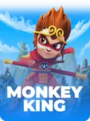 Monkey King