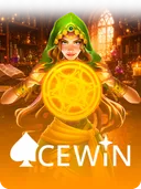 Acewin