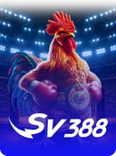 SV388