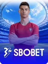 SBO
