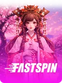 Fastspin