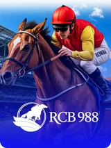 RCB