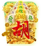 Mahjong Ways 2