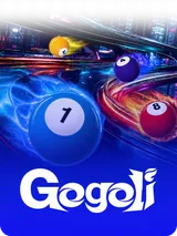 GGT